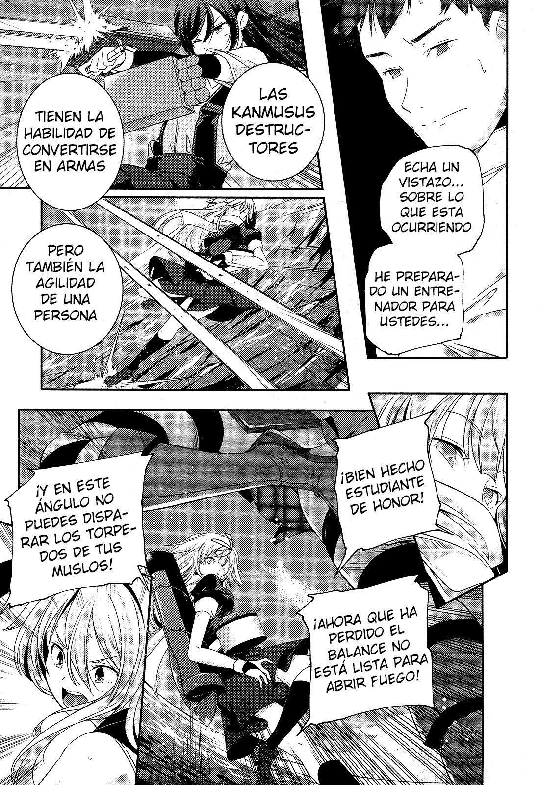 Capitulo 7 page 18
