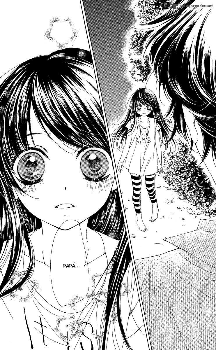 Capitulo 19 page 39