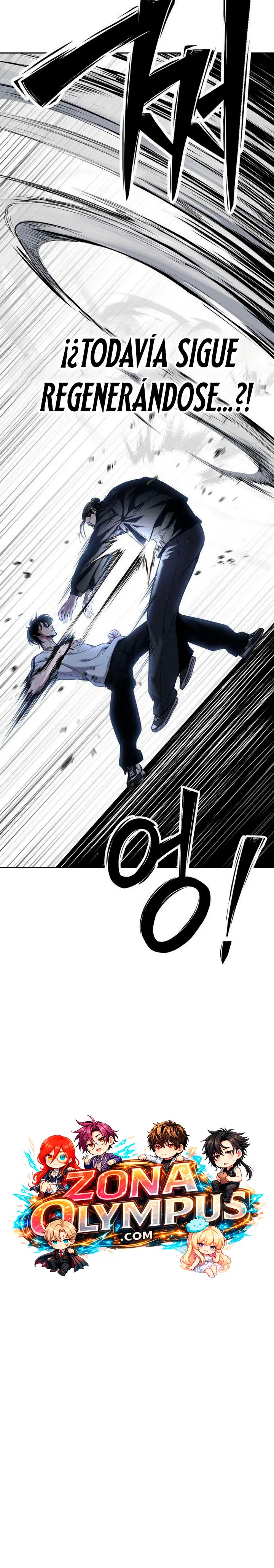 Capitulo 21 page 55