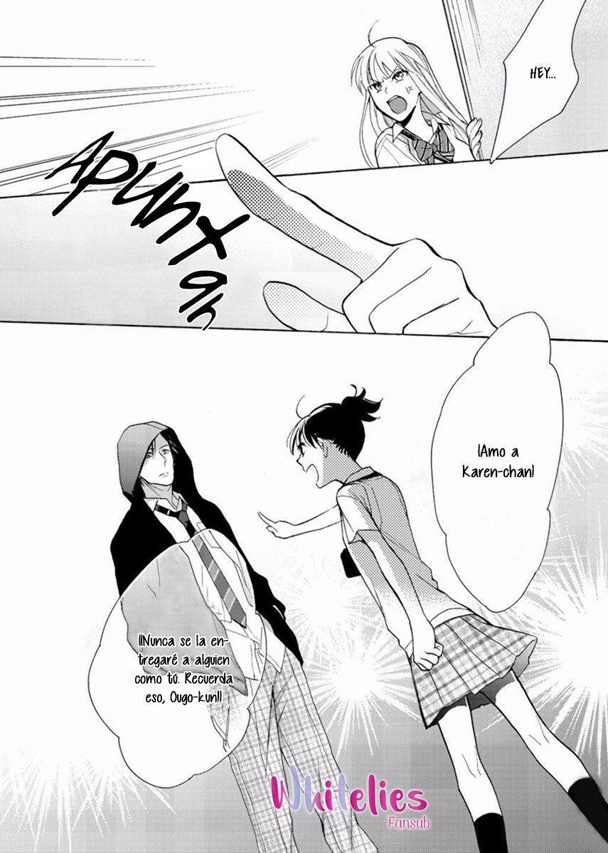 Capitulo 4 page 11