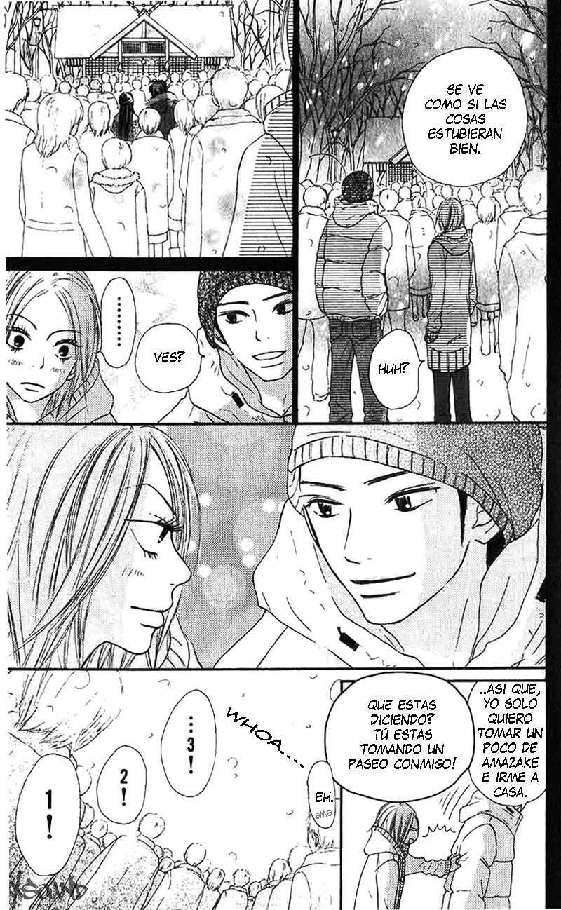 Capitulo 27 page 21