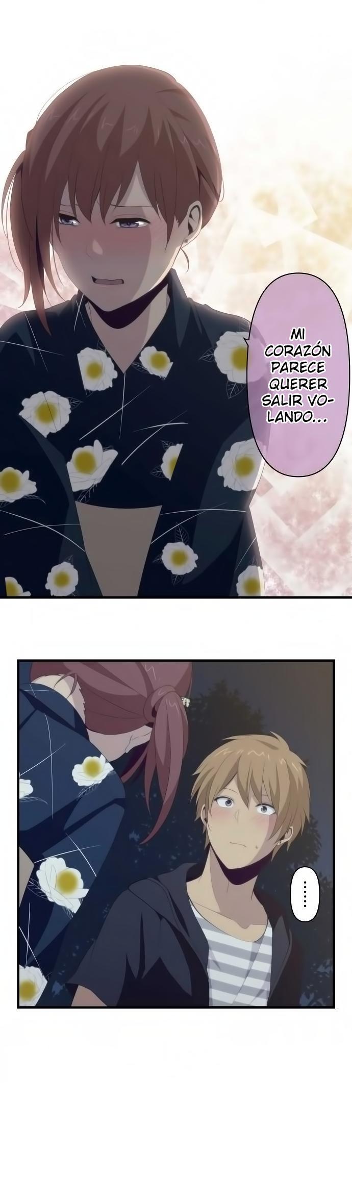 Capitulo 106 page 18