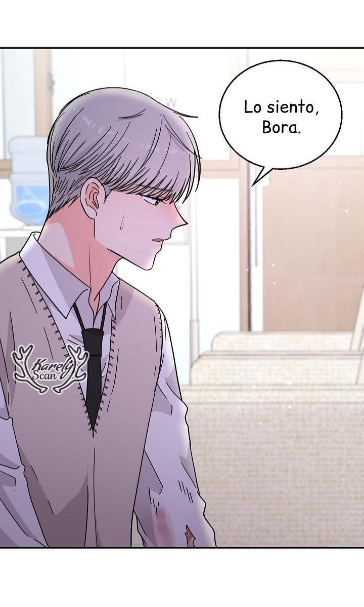 Capitulo 36 page 23