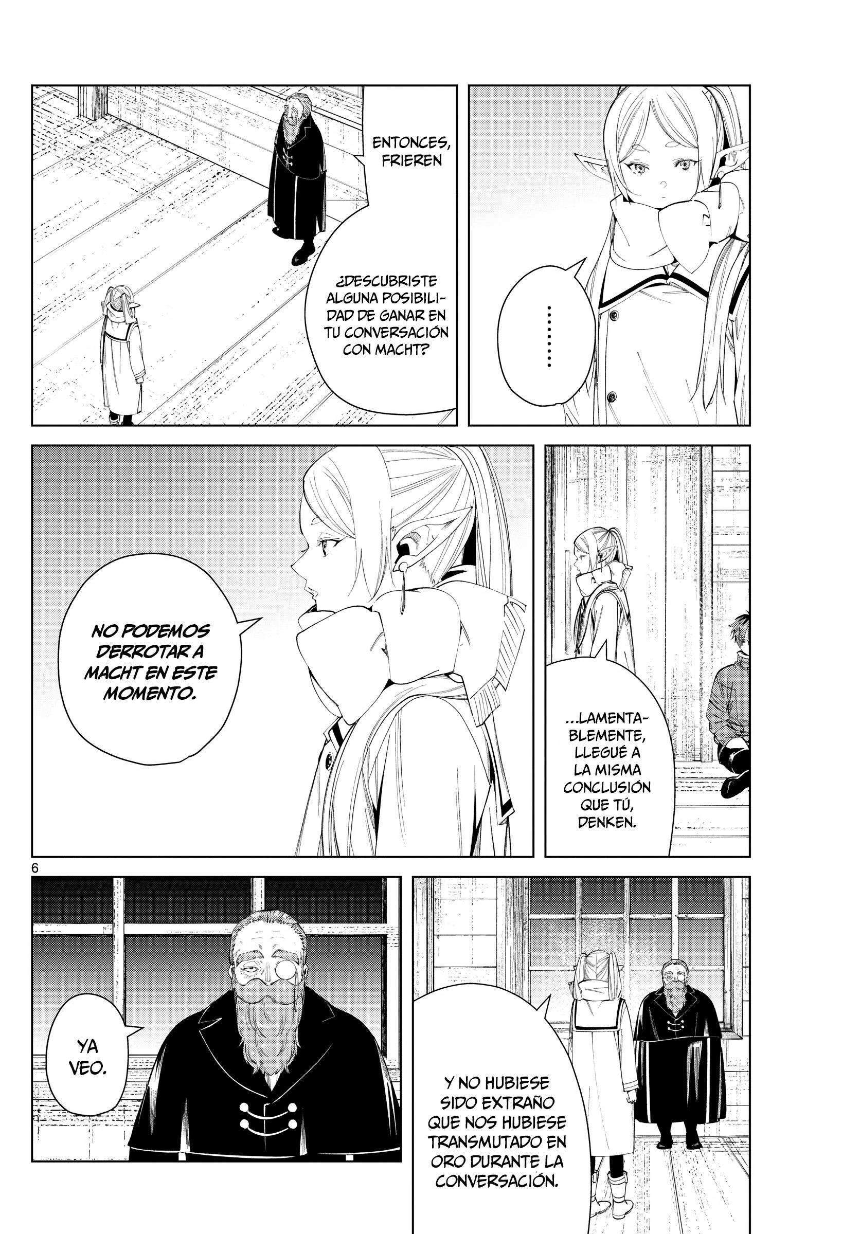 Capitulo 87 page 6