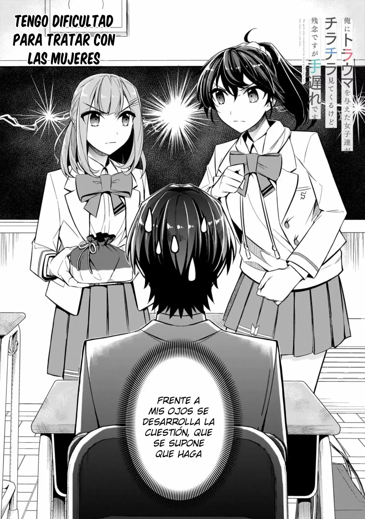 Capitulo 2.10 page 10