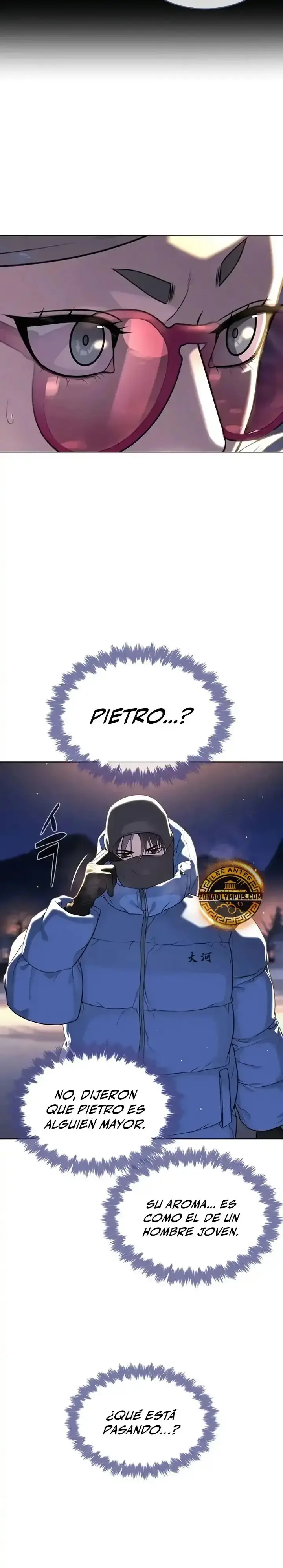 Capitulo 123 page 4