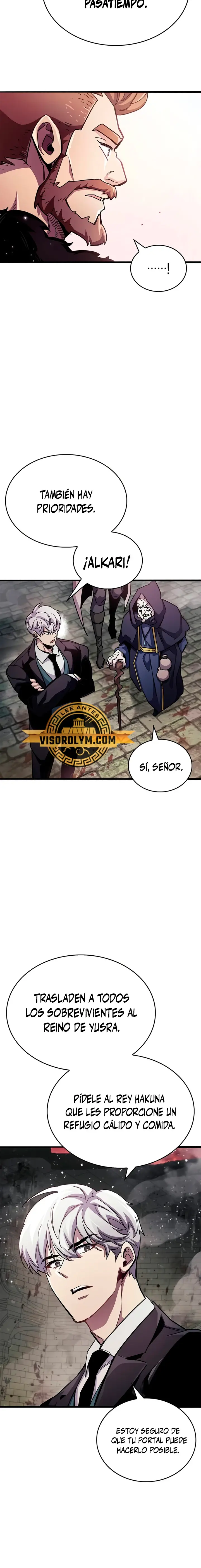 Capitulo 46 page 21