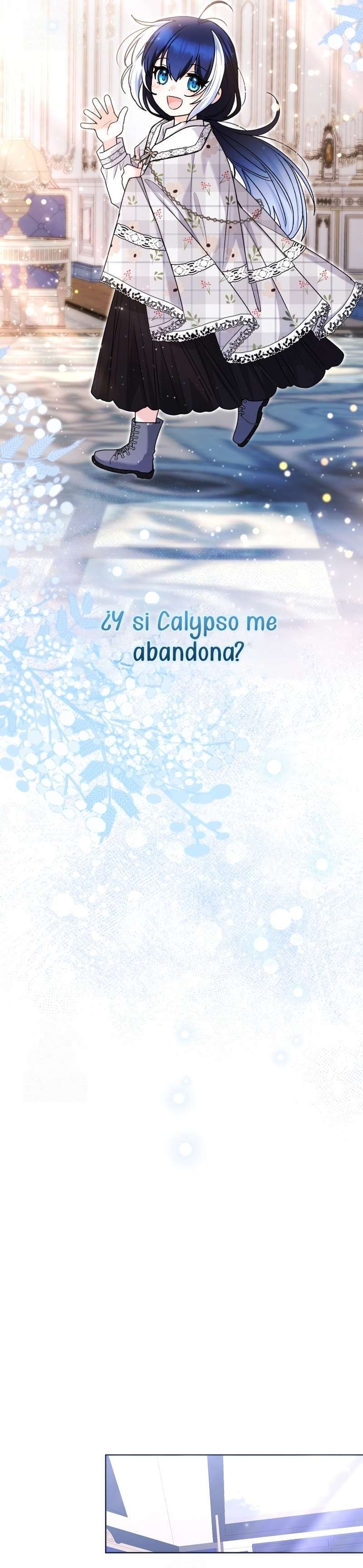 Capitulo 76 page 41