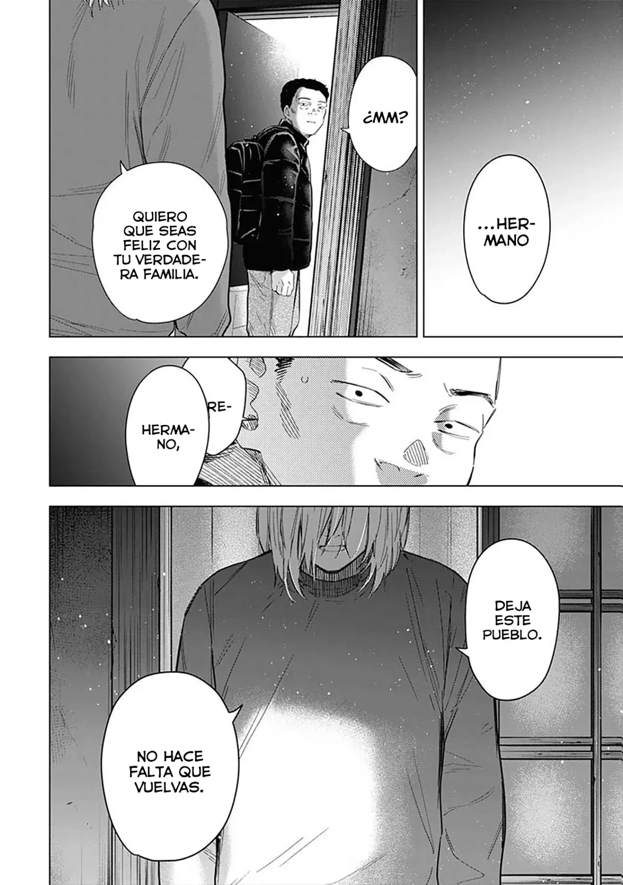 Capitulo 160 page 5