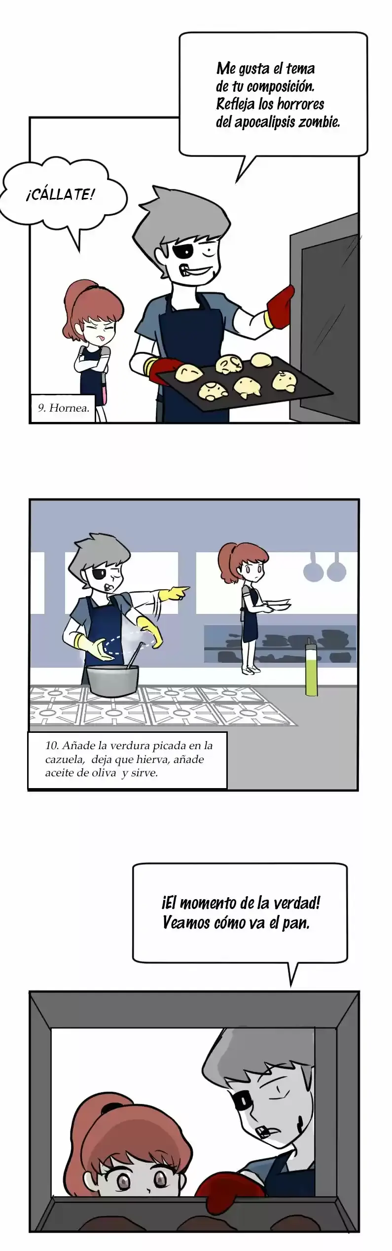 Capitulo 25 page 4