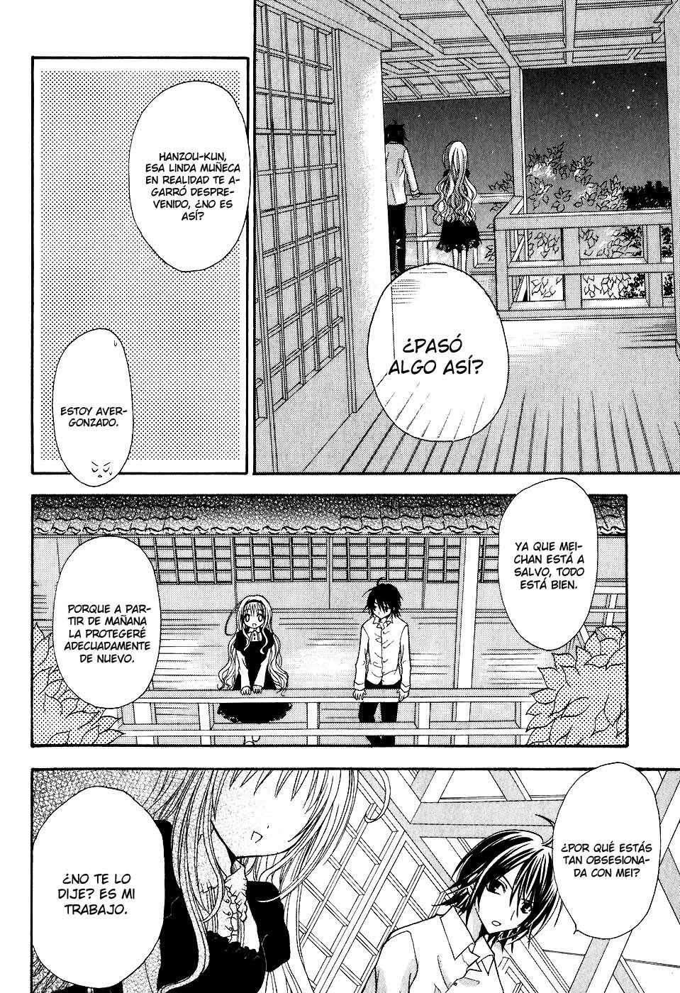 Capitulo 4 page 20