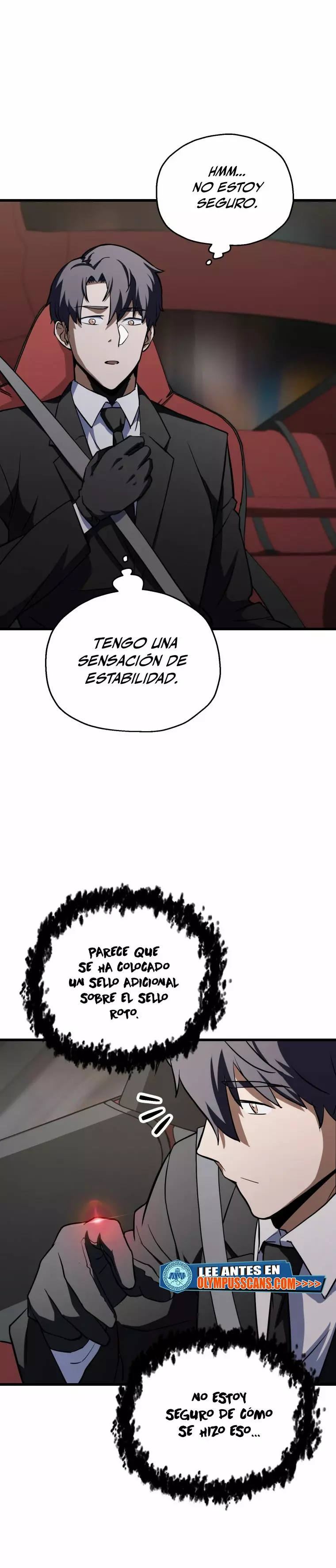 Capitulo 119 page 13
