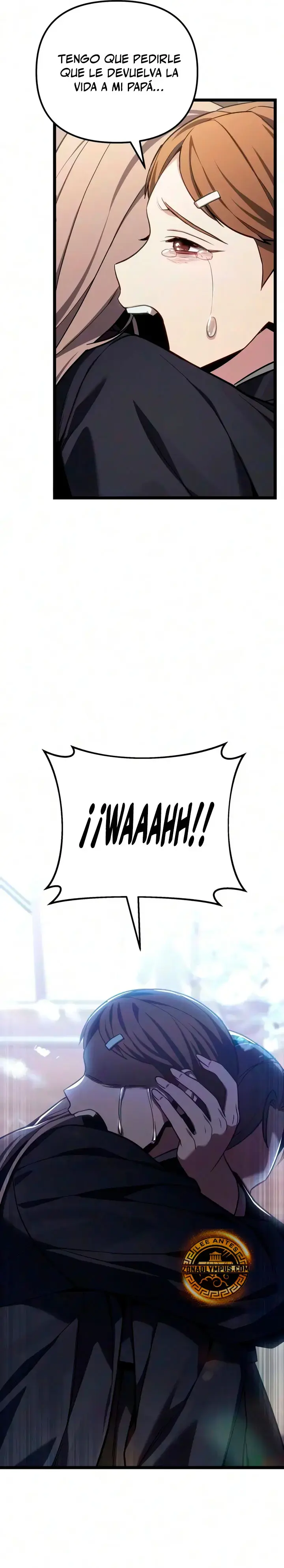 Capitulo 89 page 17