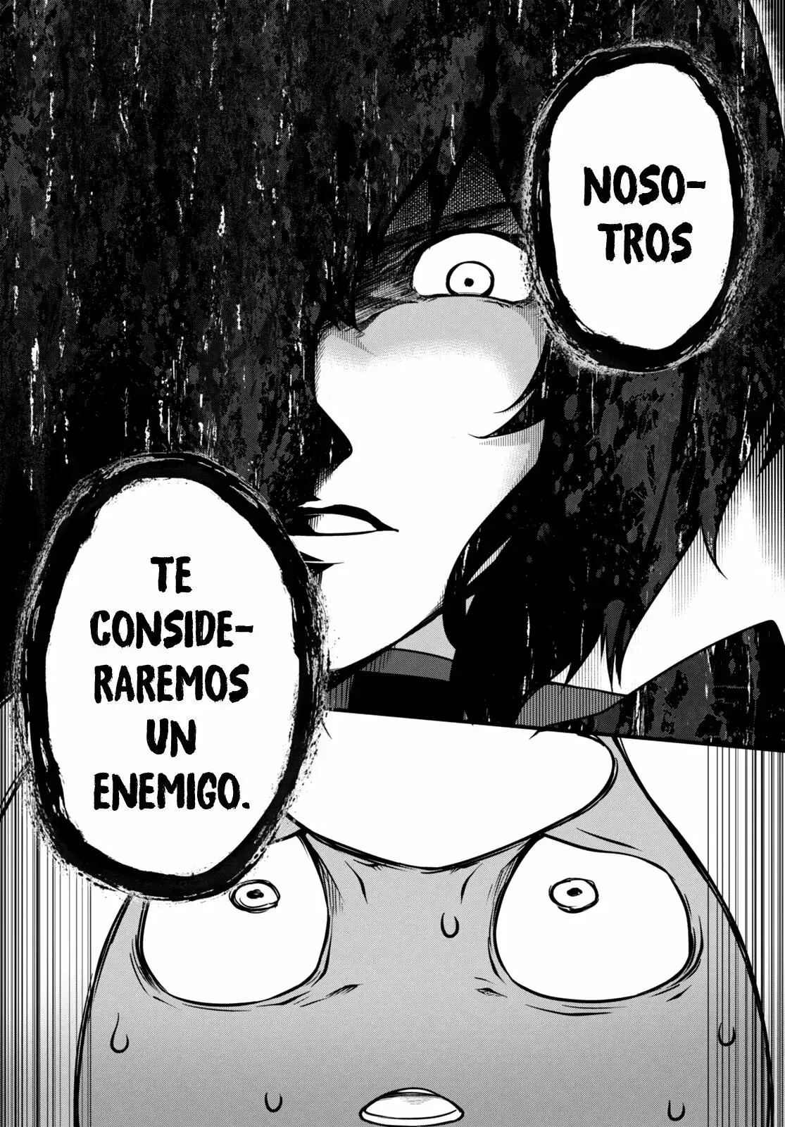 Capitulo 5 page 19