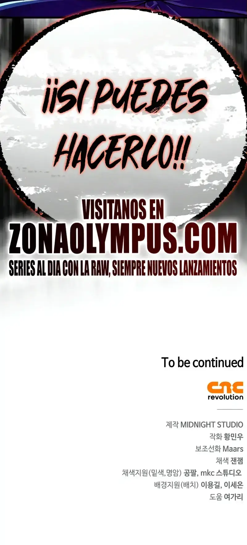 Capitulo 55 page 62