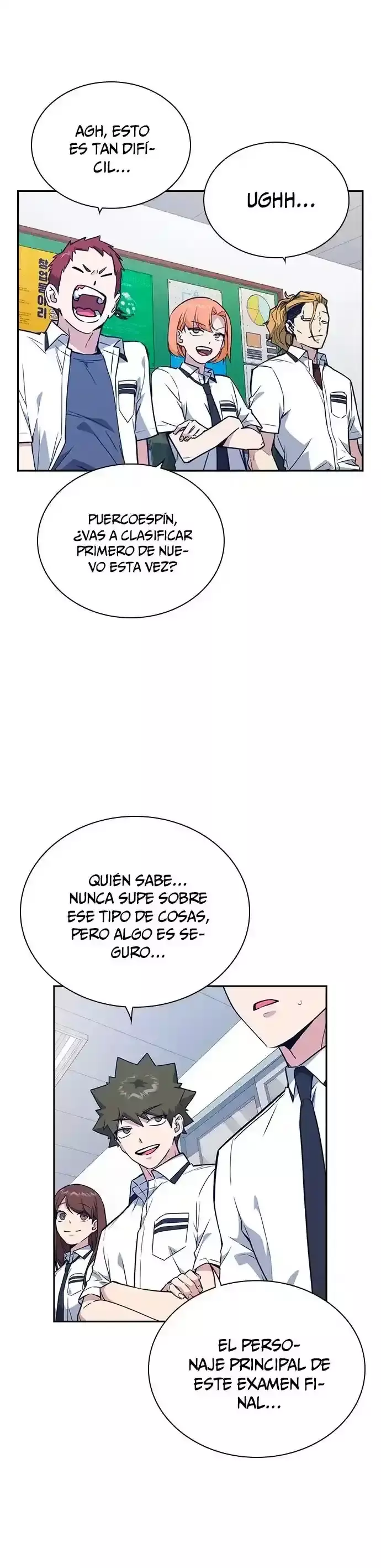 Capitulo 104 page 37