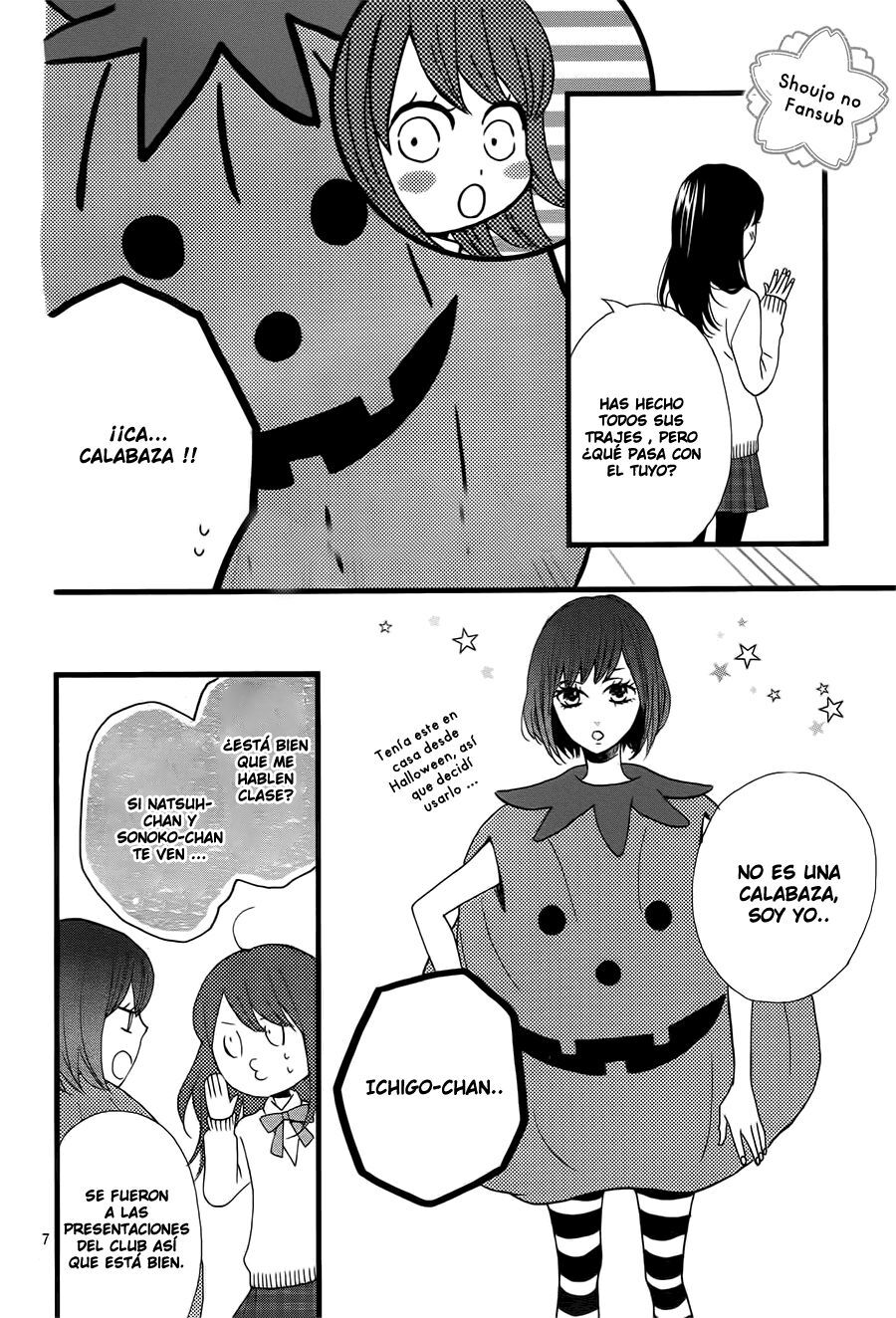 Capitulo 20 page 23
