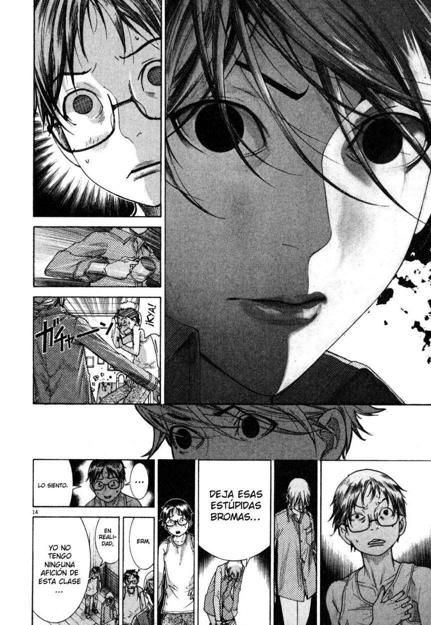Capitulo 3 page 16