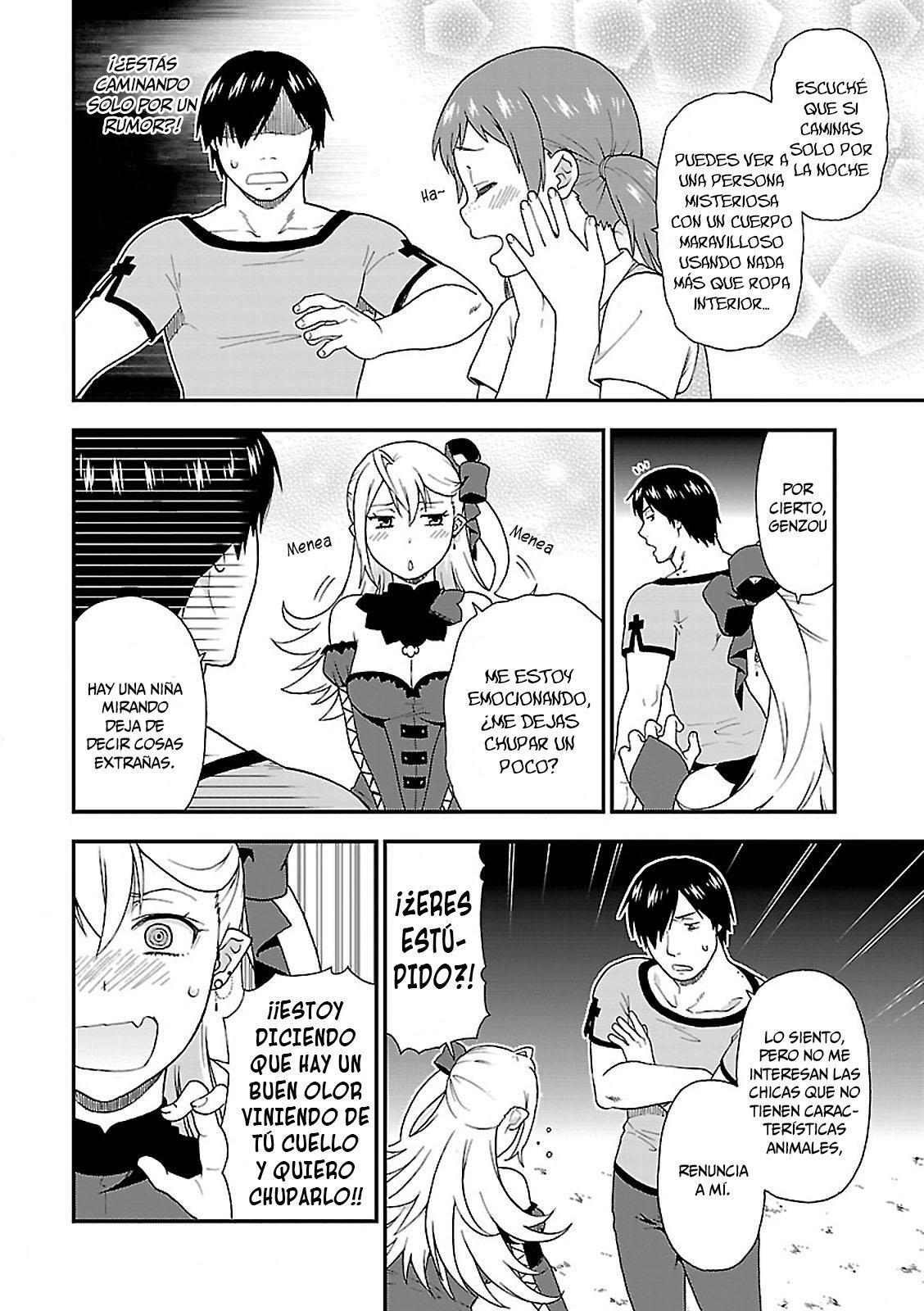 Capitulo 6 page 18