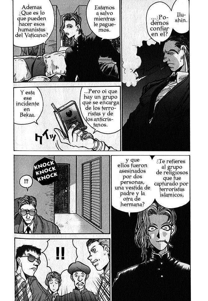 Capitulo 12.5 page 11
