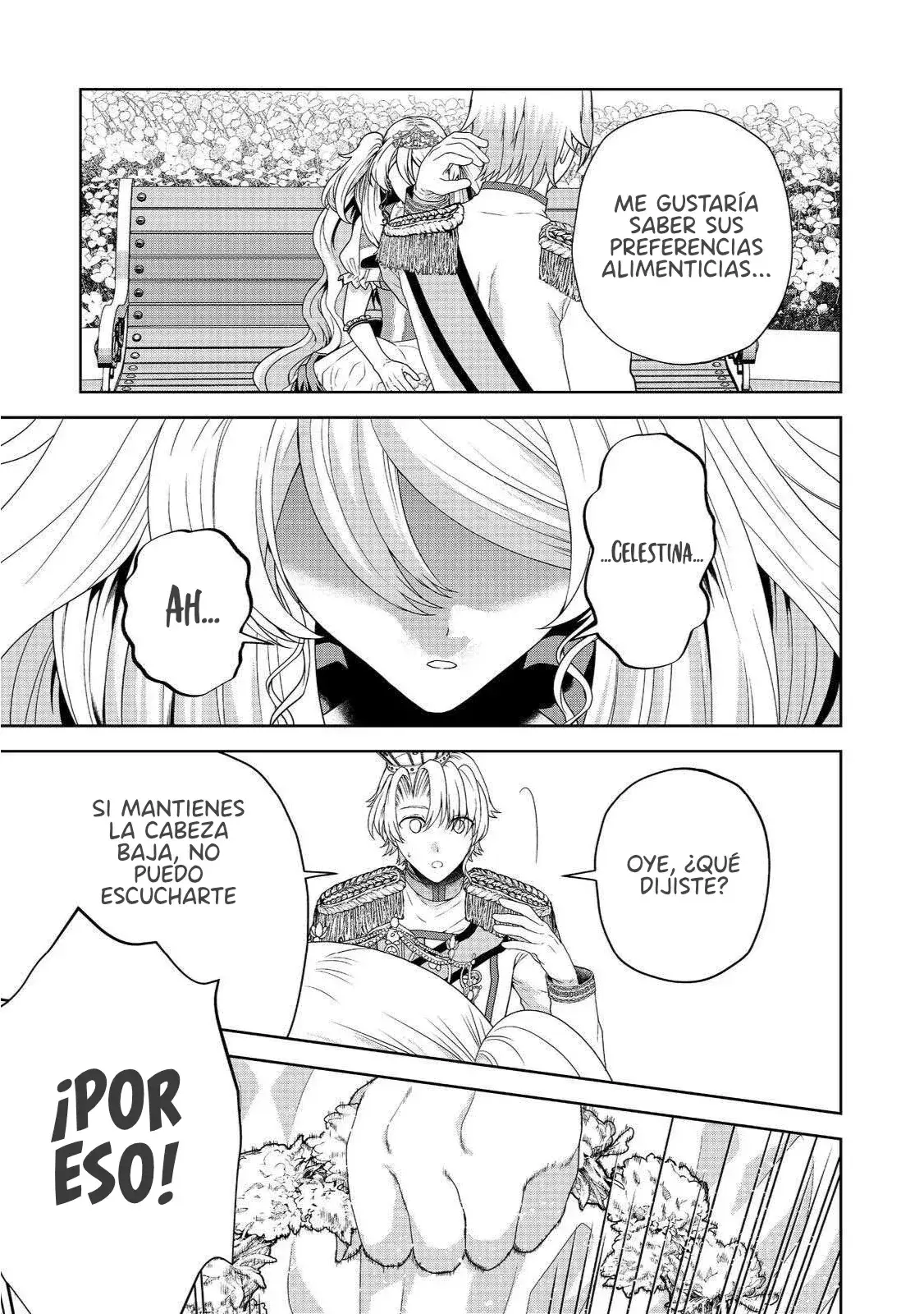 Capitulo 25 page 27