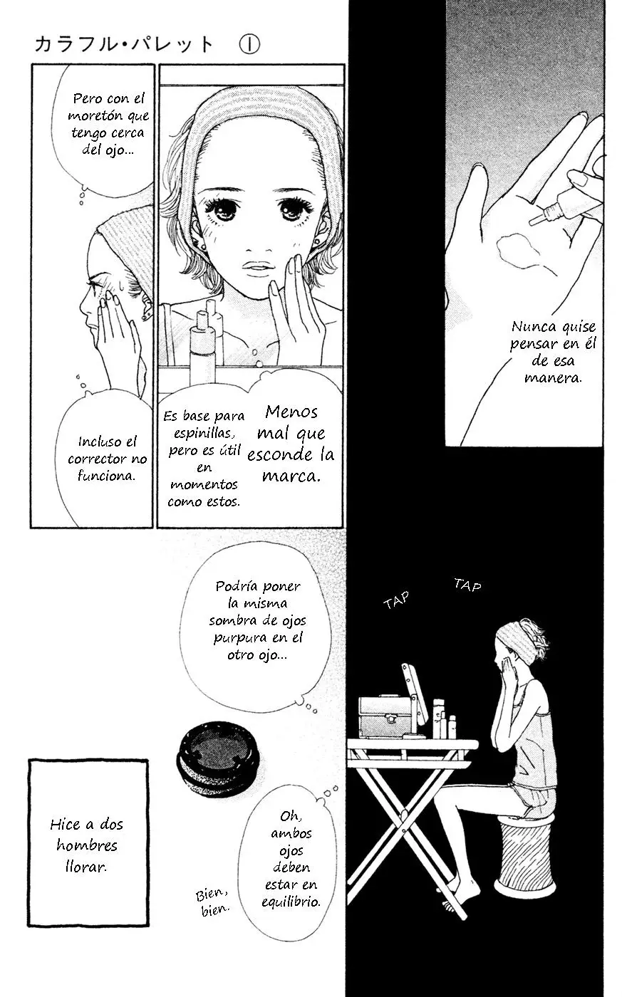 Capitulo 4 page 34