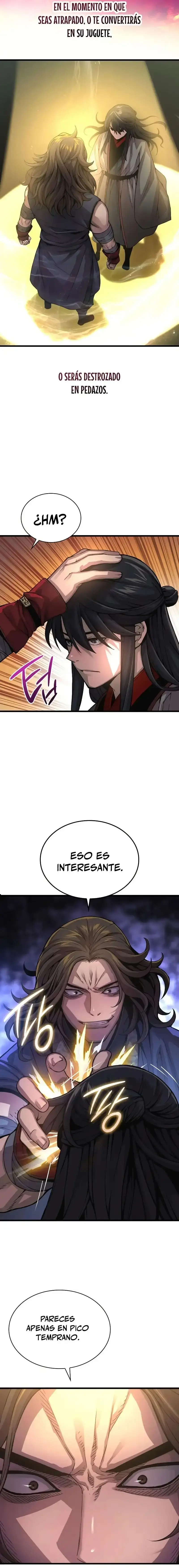 Capitulo 90 page 19