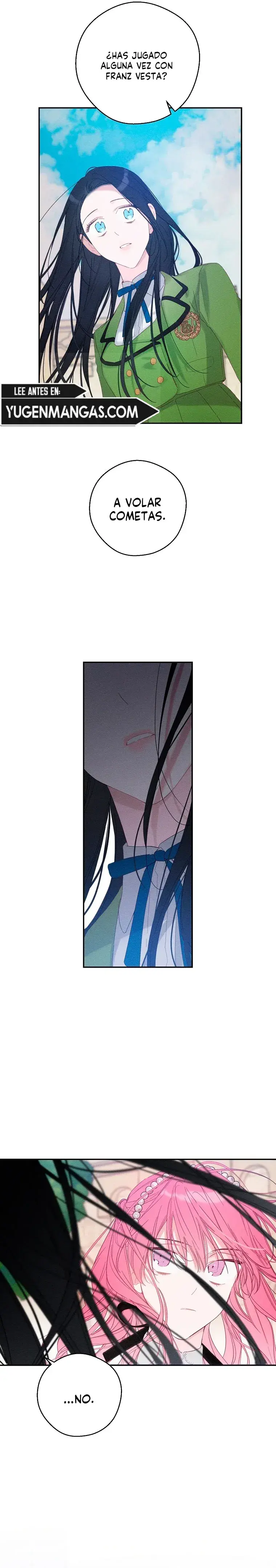 Capitulo 50 page 23