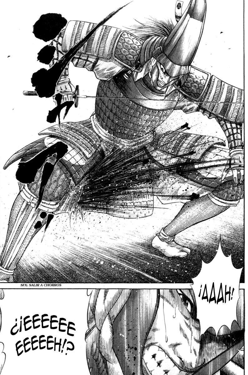 Capitulo 4 page 11
