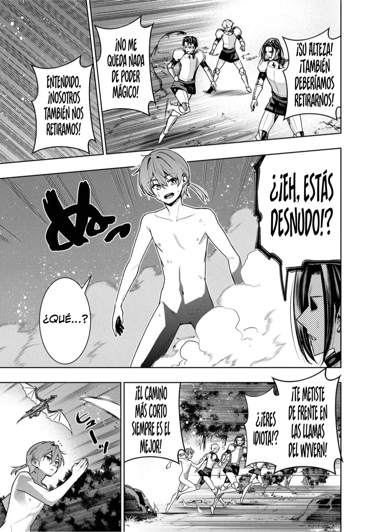 Capitulo 1 page 24