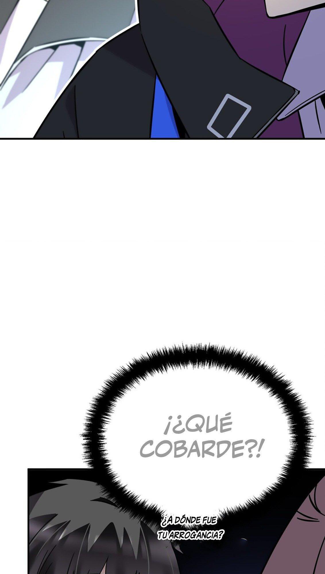 Capitulo 1 page 144