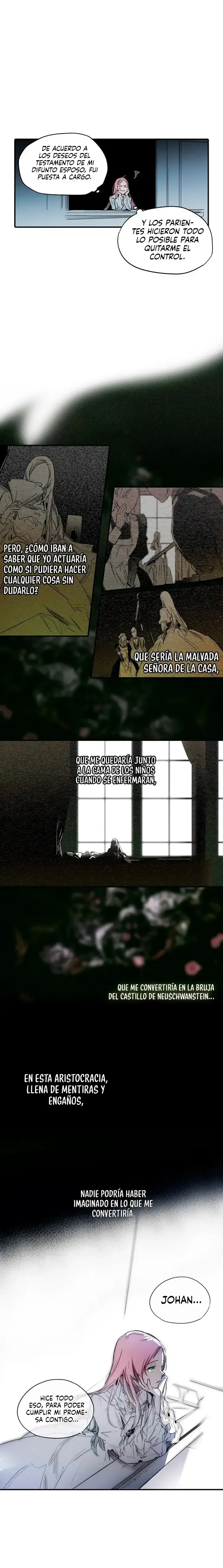 Capitulo 2 page 13