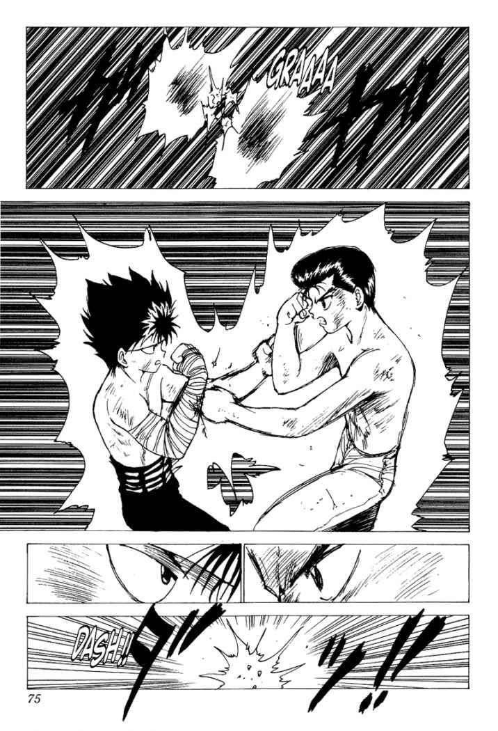 Capitulo 132 page 10