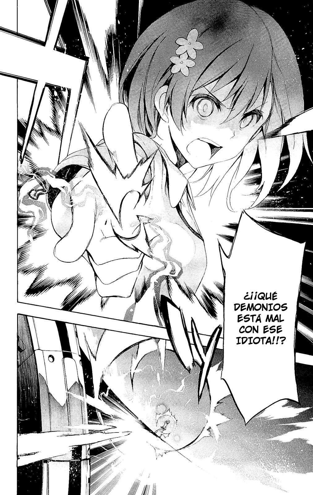 Capitulo 7 page 15