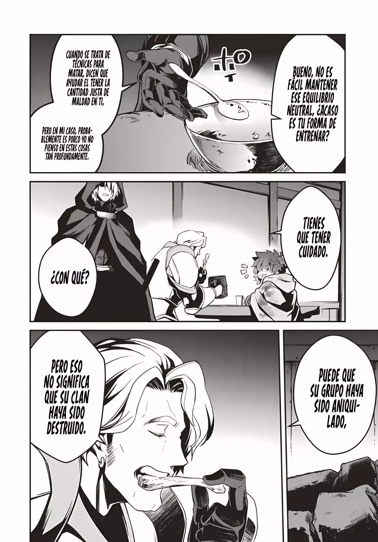 Capitulo 2.10 page 11