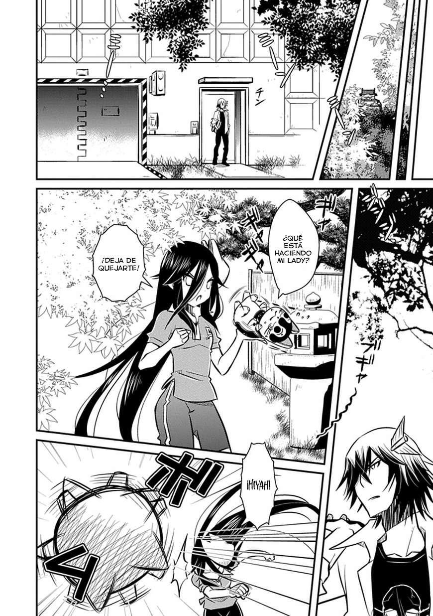 Capitulo 4 page 13