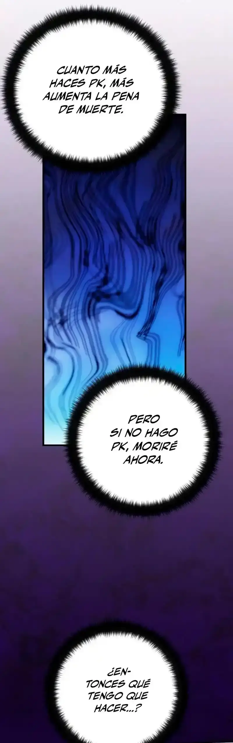 Capitulo 36 page 20
