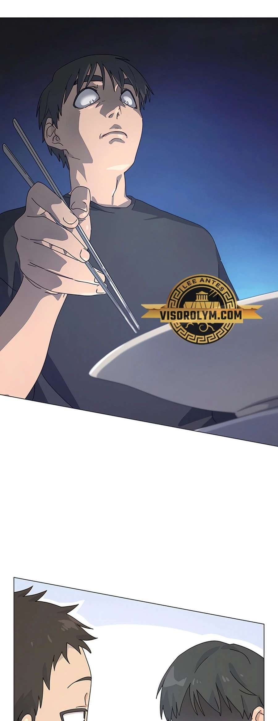 Capitulo 1 page 39