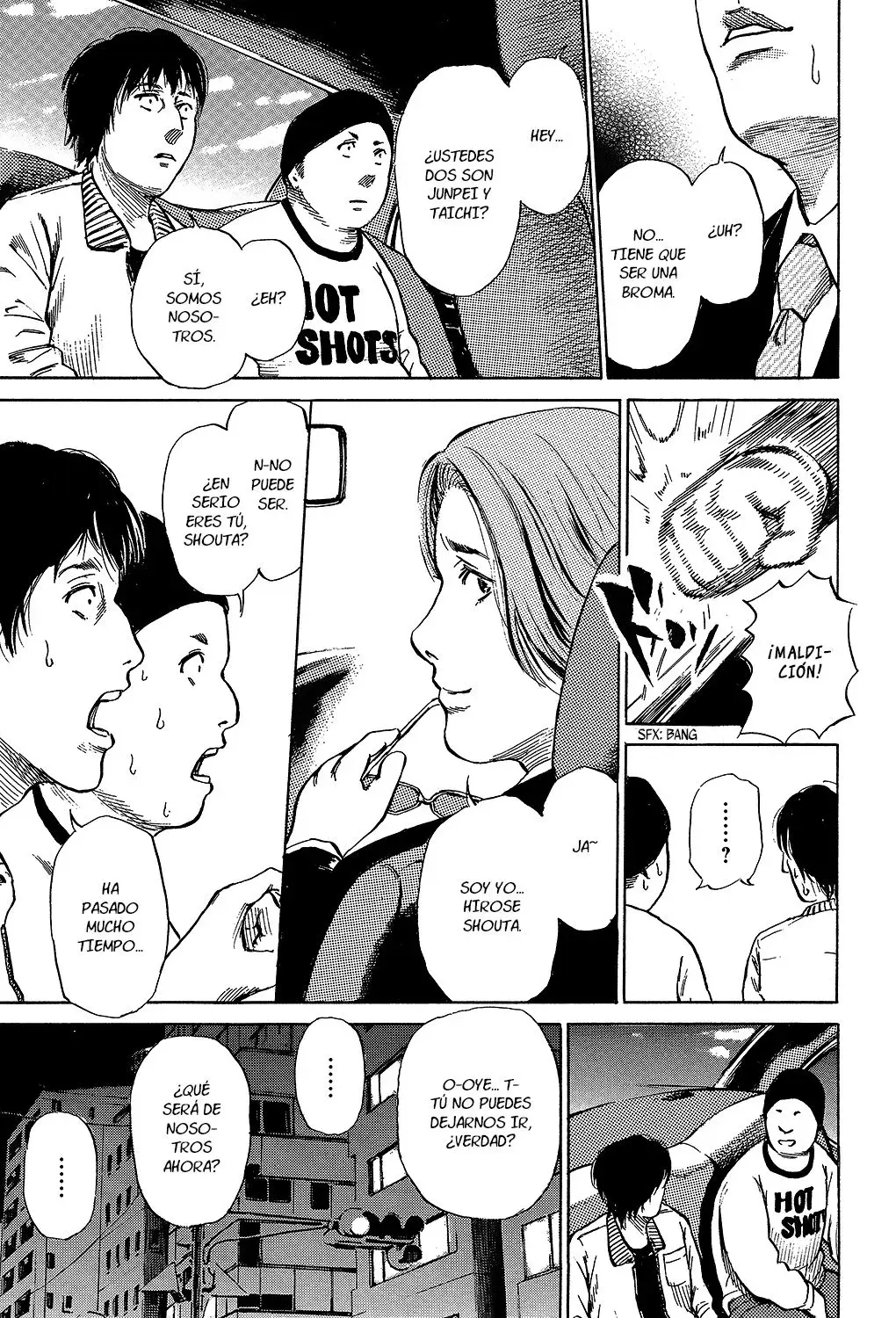 Capitulo 4 page 14