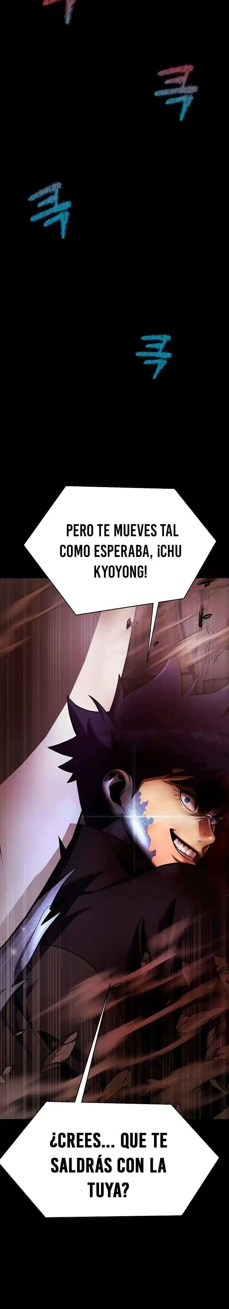 Capitulo 75 page 18