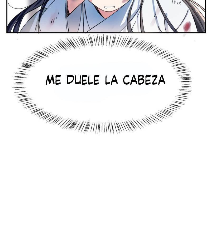 Capitulo 1 page 18