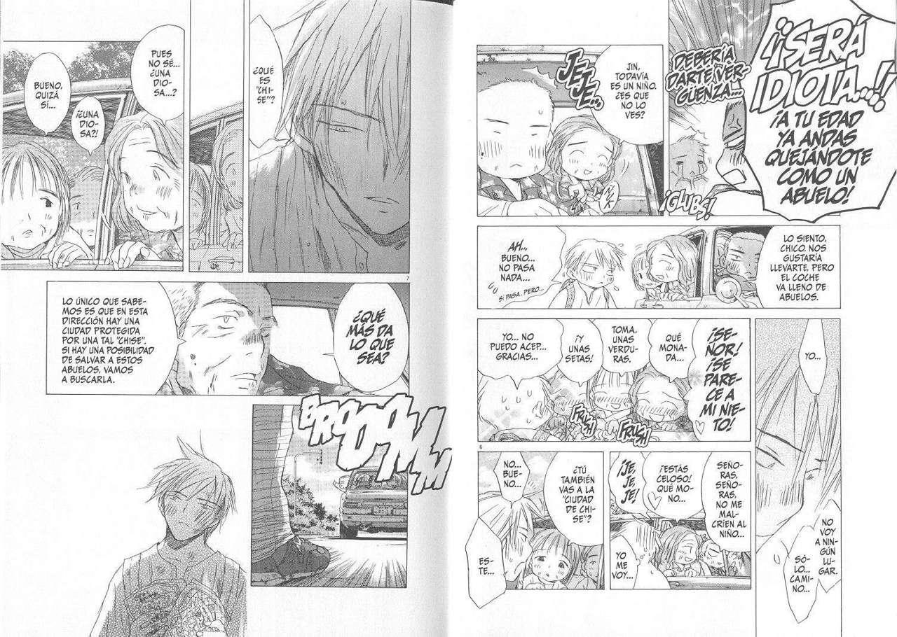 Capitulo 7.01 page 47