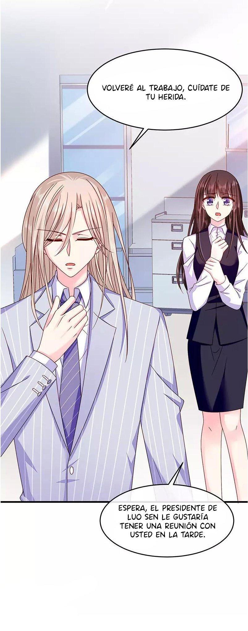 Capitulo 43 page 16