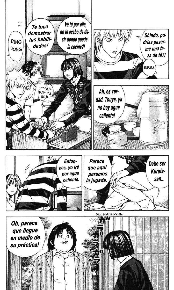 Capitulo 173 page 4
