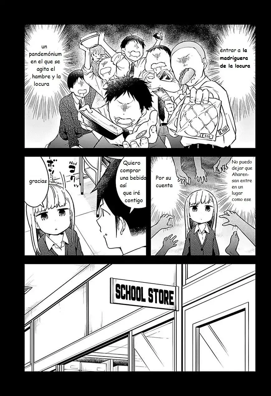 Capitulo 26 page 6