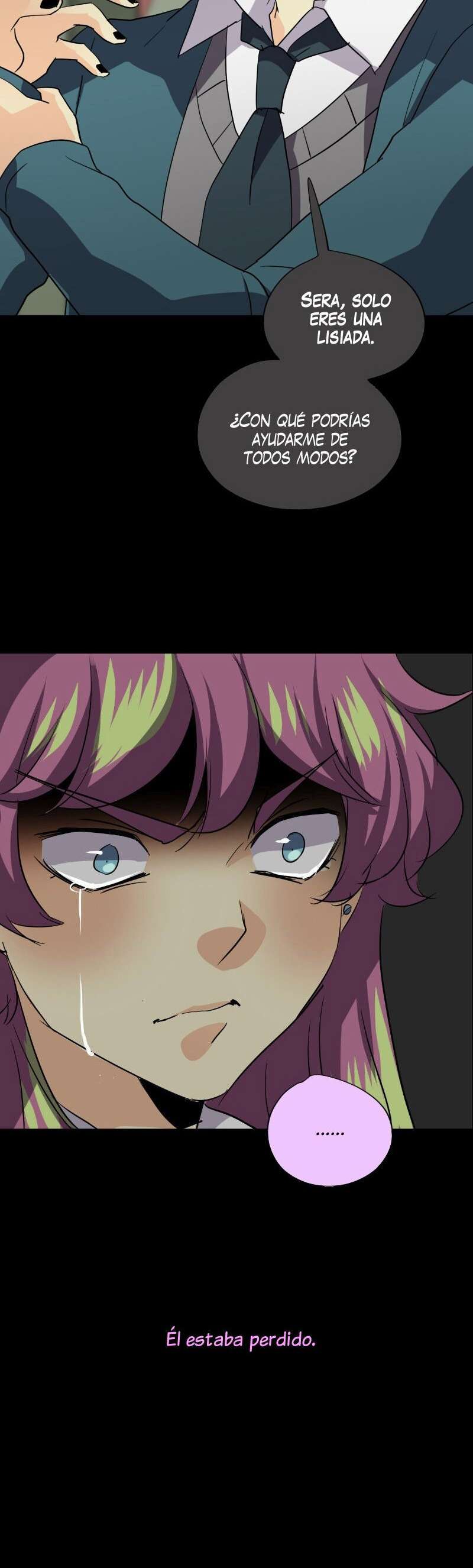 Capitulo 234.6 page 15
