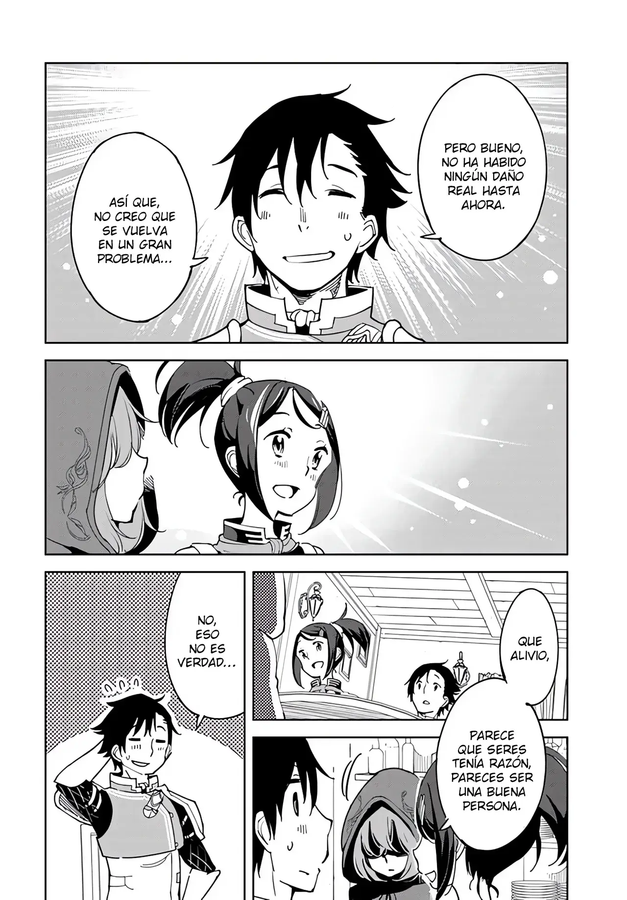 Capitulo 5 page 9