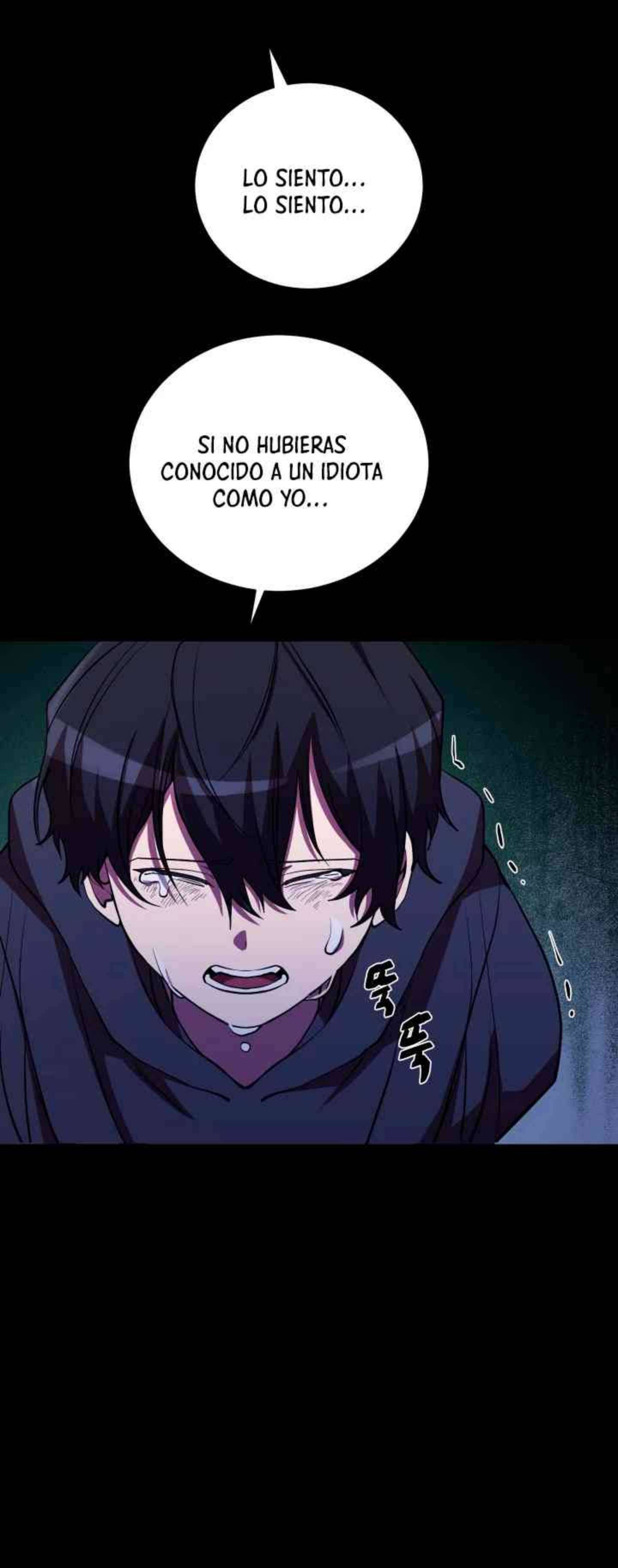 Capitulo 26 page 45