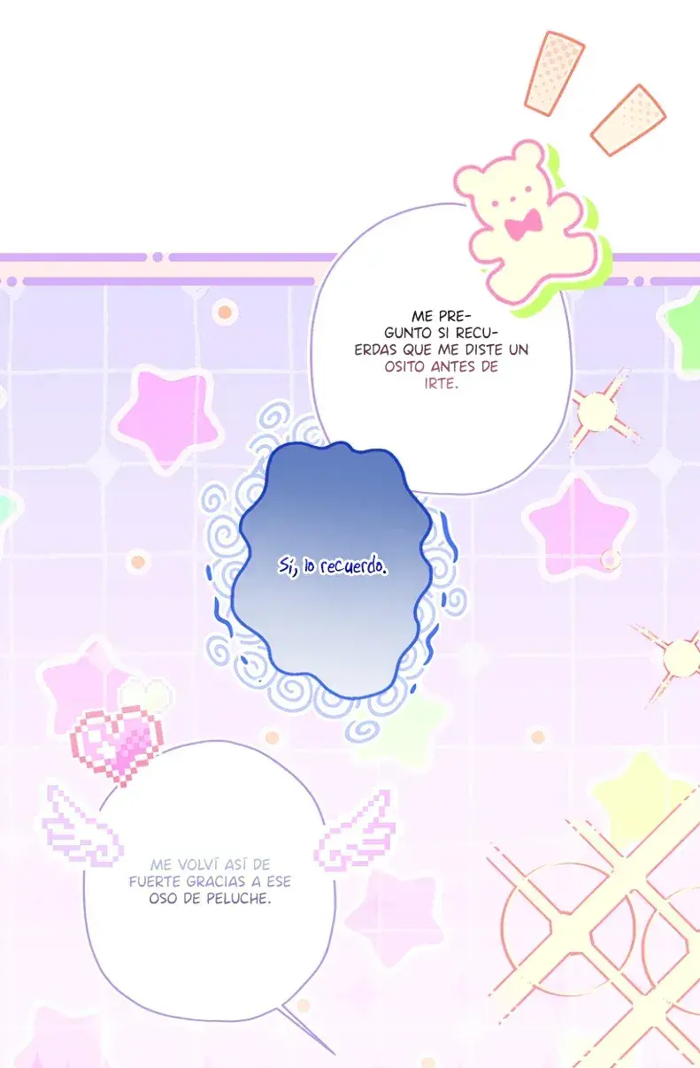 Capitulo 78 page 9