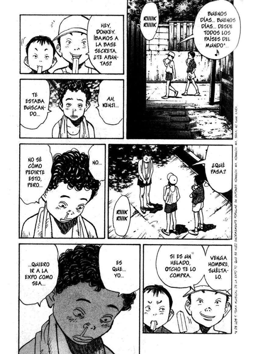 Capitulo 69 page 7